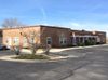 5931 Jefferson St NE photo